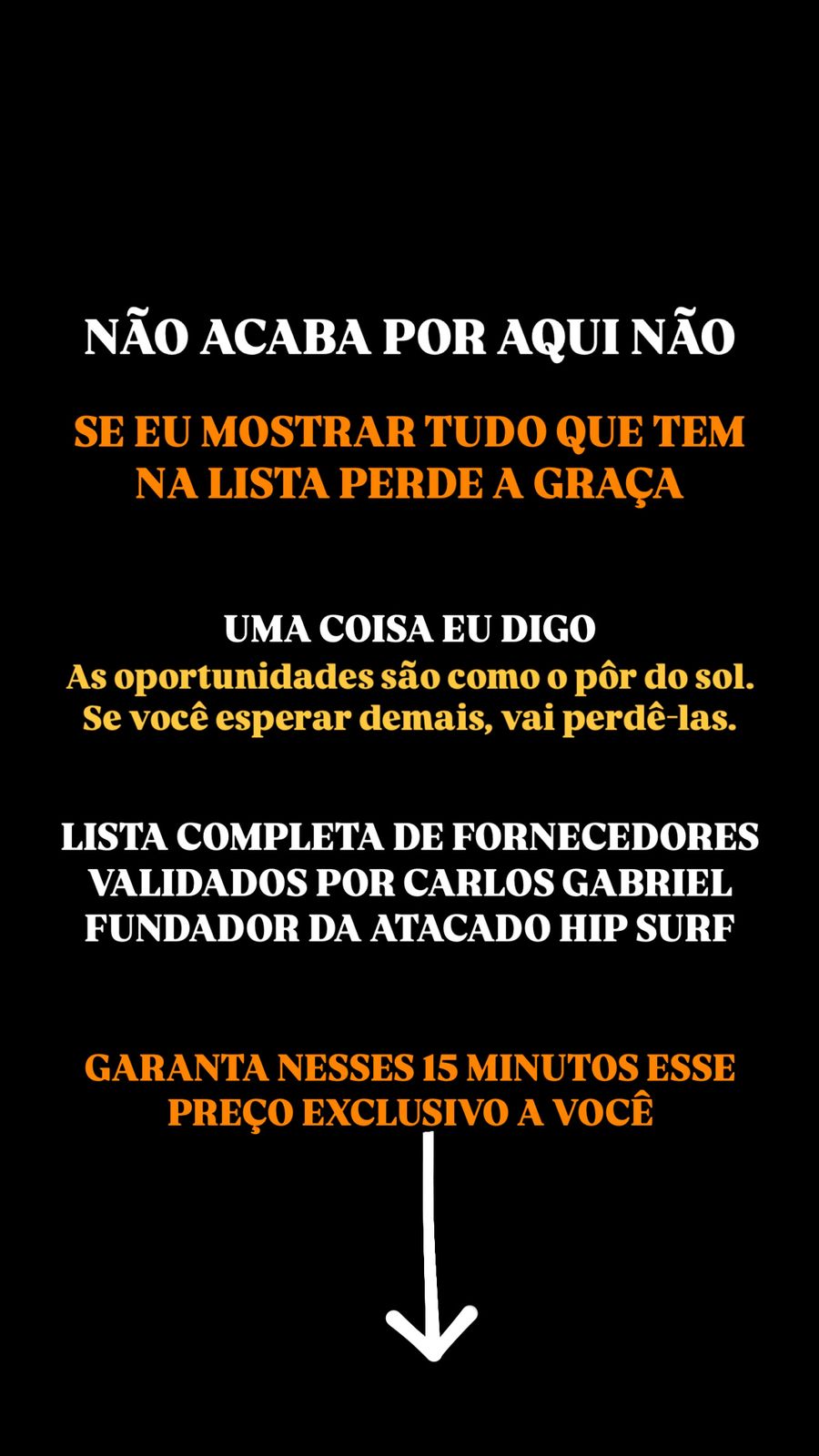 WhatsApp Image 2025-05-24 at 00.37.00 (1)